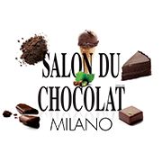 salon-du-chocolat-milano