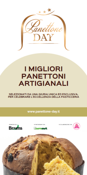 Panettone Day_2