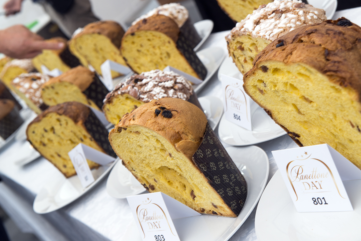 Panettone Day_4