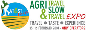 agri travel & slow travel expo