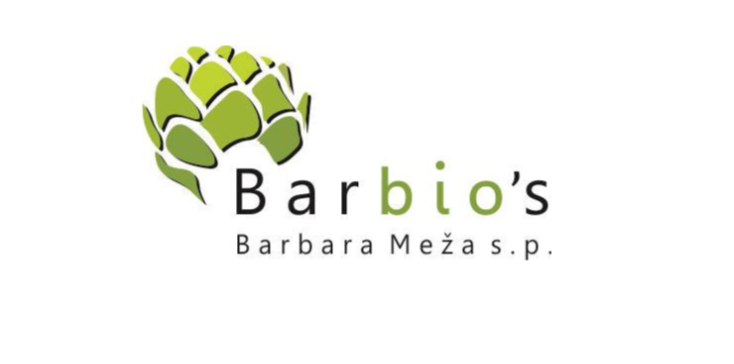 barbio's