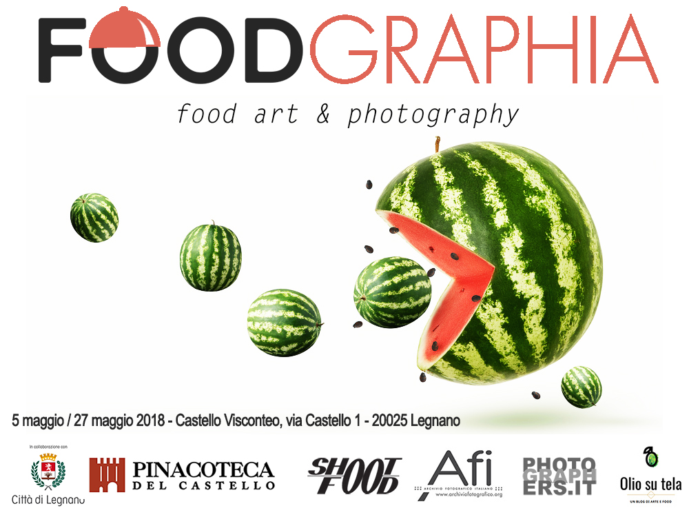 foodgraphia