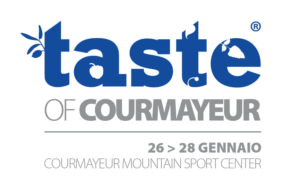 taste of courmayeur